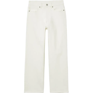 Carin Wester Jade farkut - Naiset - Size: 44 Carin Wester Jade farkut - Naiset - Size: 44