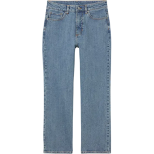 Carin Wester Jade farkut - Naiset - Size: 38 Carin Wester Jade farkut - Naiset - Size: 38