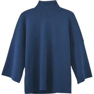 Carin Wester Emilia neule - Naiset - Size: XS Carin Wester Emilia neule - Naiset - Size: XS