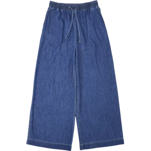 Carin Wester farkut Iveline - Naiset - Size: 44 Carin Wester farkut Iveline - Naiset - Size: 44