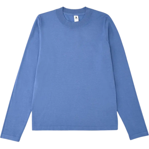 Å WOMAN Astrid neule - Naiset - Size: M Å WOMAN Astrid neule - Naiset - Size: M