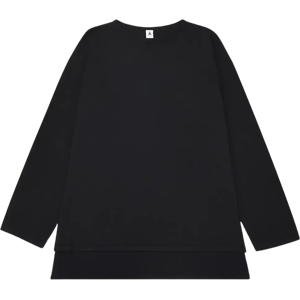 Å WOMAN Pauline neule - Naiset - Size: M Å WOMAN Pauline neule - Naiset - Size: M