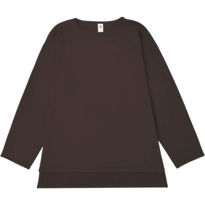 Å WOMAN Pauline neule - Naiset - Size: L Å WOMAN Pauline neule - Naiset - Size: L