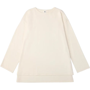 Å WOMAN Pauline neule - Naiset - Size: M Å WOMAN Pauline neule - Naiset - Size: M