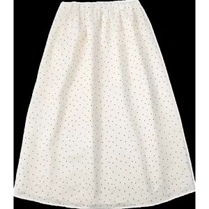 WERA Selena hame - Naiset - Size: M WERA Selena hame - Naiset - Size: M