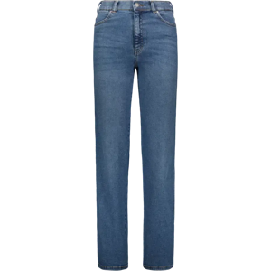 Dr Denim Dr.Denim Moxy Straight farkut - Naiset - Size: XS/32 Dr Denim Dr.Denim Moxy Straight farkut - Naiset - Size: XS/32