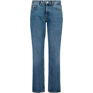 Dr Denim Dr.Denim Arch farkut - Naiset - Size: W28L32 Dr Denim Dr.Denim Arch farkut - Naiset - Size: W28L32