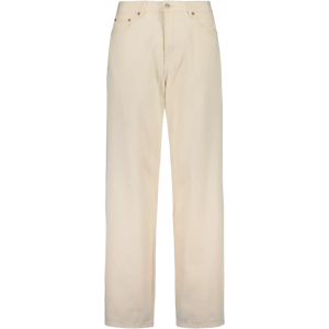 Dr Denim Dr.Denim Donna farkut - Naiset - Size: W30L30 Dr Denim Dr.Denim Donna farkut - Naiset - Size: W30L30