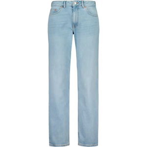 Dr Denim Dr.Denim Arch farkut - Naiset - Size: W27L32 Dr Denim Dr.Denim Arch farkut - Naiset - Size: W27L32