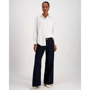 Dr Denim Dr.Denim Rhue farkut - Naiset - Size: W30L32 Dr Denim Dr.Denim Rhue farkut - Naiset - Size: W30L32