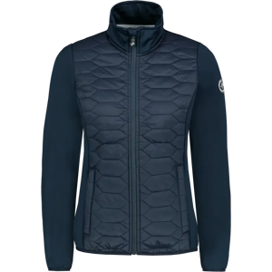 Pelle P fleece - Naiset - Size: M Pelle P fleece - Naiset - Size: M