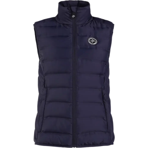 Pelle P liivi PP7322 - Naiset - Size: L Pelle P liivi PP7322 - Naiset - Size: L