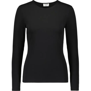 Filippa K Cotton Stretch Long Sleeve trikoopaita - Naiset - Size: XS Filippa K Cotton Stretch Long Sleeve trikoopaita - Naiset - Size: XS
