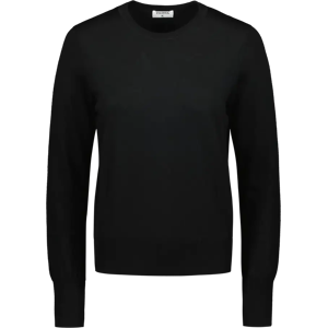 Filippa K Merino R-neck merinovillaneulepusero - Naiset - Size: XL Filippa K Merino R-neck merinovillaneulepusero - Naiset - Size: XL