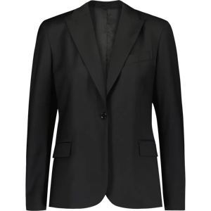 Filippa K Sasha Cool Wool bleiseri - Naiset - Size: 34 Filippa K Sasha Cool Wool bleiseri - Naiset - Size: 34