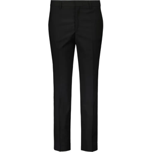 Filippa K Emma Cropped Cool Wool housut - Naiset - Size: 36 Filippa K Emma Cropped Cool Wool housut - Naiset - Size: 36