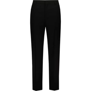 Filippa K Hutton housut 69% triasetaatti 31% polyesteri - Naiset - Size: 40 Filippa K Hutton housut 69% triasetaatti 31% polyesteri - Naiset - Size: 40