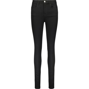 Filippa K Lola Super Stretch farkut - Naiset - Size: 36 Filippa K Lola Super Stretch farkut - Naiset - Size: 36