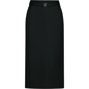 Filippa K hame - Naiset - Size: S Filippa K hame - Naiset - Size: S
