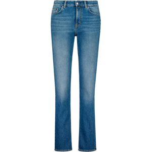Filippa K Stella long farkut - Naiset - Size: 36 Filippa K Stella long farkut - Naiset - Size: 36
