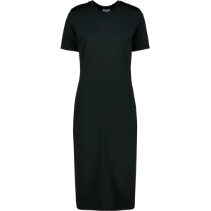 Filippa K t-paitamekko - Naiset - Size: M Filippa K t-paitamekko - Naiset - Size: M