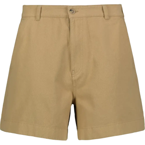 Filippa K Baggy shortsit - Naiset - Size: 38 Filippa K Baggy shortsit - Naiset - Size: 38