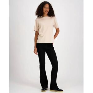 Filippa K Loose Fit t-paita - Naiset - Size: XS Filippa K Loose Fit t-paita - Naiset - Size: XS