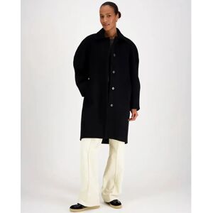 Filippa K Cocoon takki - Naiset - Size: XS Filippa K Cocoon takki - Naiset - Size: XS