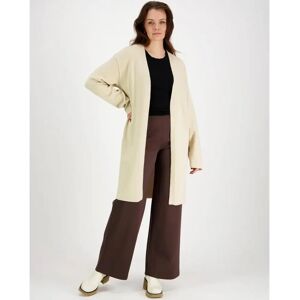 Filippa K Wool neuletakki - Naiset - Size: S Filippa K Wool neuletakki - Naiset - Size: S