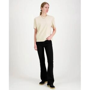 Filippa K Loose Fit T-paita - Naiset - Size: XS Filippa K Loose Fit T-paita - Naiset - Size: XS