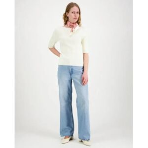 Filippa K Boatneck neule - Naiset - Size: XL Filippa K Boatneck neule - Naiset - Size: XL