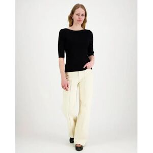 Filippa K Boatneck neule - Naiset - Size: S Filippa K Boatneck neule - Naiset - Size: S