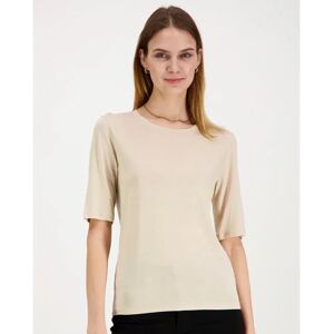 Filippa K Elena trikoopusero - Naiset - Size: M Filippa K Elena trikoopusero - Naiset - Size: M