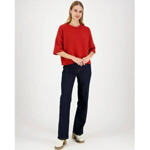 Filippa K Yak neule - Naiset - Size: M Filippa K Yak neule - Naiset - Size: M