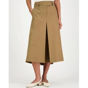 Filippa K Box Pleat hame - Naiset - Size: 38 Filippa K Box Pleat hame - Naiset - Size: 38