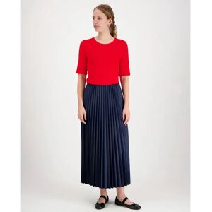 Filippa K Elena trikoopusero - Naiset - Size: M Filippa K Elena trikoopusero - Naiset - Size: M