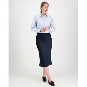 Filippa K Poplin paitapusero - Naiset - Size: 36 Filippa K Poplin paitapusero - Naiset - Size: 36