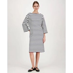 Filippa K Mariner trikoomekko - Naiset - Size: M Filippa K Mariner trikoomekko - Naiset - Size: M