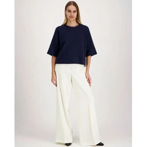 Filippa K Yak neule - Naiset - Size: M Filippa K Yak neule - Naiset - Size: M