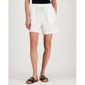 Filippa K Jessa shortsit - Naiset - Size: 34 Filippa K Jessa shortsit - Naiset - Size: 34