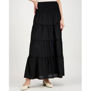 Filippa K Voile Smock mekko - Naiset - Size: 40 Filippa K Voile Smock mekko - Naiset - Size: 40