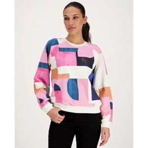 Dedicated Ystad college - Naiset - Size: S Dedicated Ystad college - Naiset - Size: S