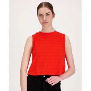 Dedicated Namsos toppi - Naiset - Size: M Dedicated Namsos toppi - Naiset - Size: M