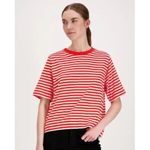 Dedicated Vadstena t-paita - Naiset - Size: XS Dedicated Vadstena t-paita - Naiset - Size: XS