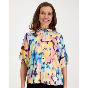Dedicated Alsvik pusero - Naiset - Size: XS Dedicated Alsvik pusero - Naiset - Size: XS