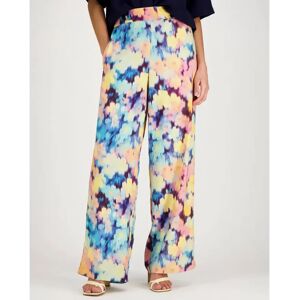 Dedicated Ale Ikat housut - Naiset - Size: S Dedicated Ale Ikat housut - Naiset - Size: S