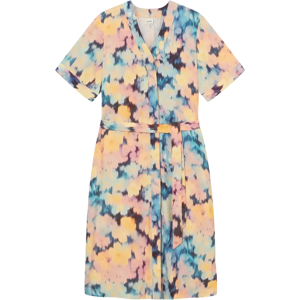 Dedicated Kallvik mekko - Naiset - Size: M Dedicated Kallvik mekko - Naiset - Size: M