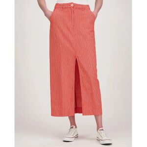 Dedicated Finsta hame - Naiset - Size: M Dedicated Finsta hame - Naiset - Size: M
