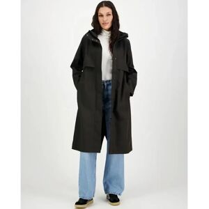 Didriksons Isolde parkatakki - Naiset - Size: 38 Didriksons Isolde parkatakki - Naiset - Size: 38