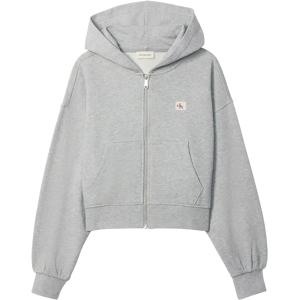 Calvin hupparitakki - Naiset - Size: L Calvin hupparitakki - Naiset - Size: L